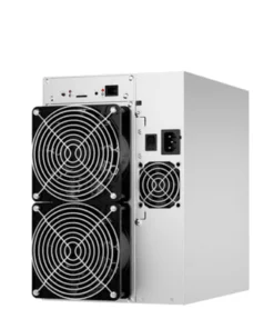 Iceriver KS2 2000Gh/s KAS Miner (2Th/s)