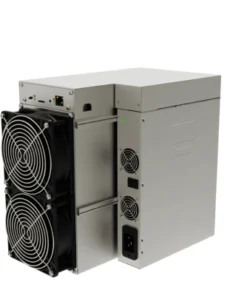 Iceriver KS3M 6000Gh/s KAS Miner (6Th/s)