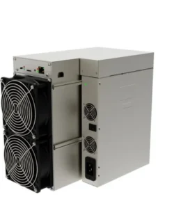 Iceriver KS7 Kaspa Miner (30Th/s)