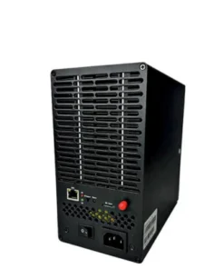 Iceriver KS7 Lite Kaspa Miner (4.2Th/s)