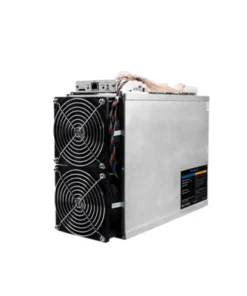 Innosilicon A10 Pro+ 500MH/S 6G Ethash Miner