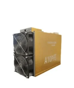 Innosilicon A10 Pro+ 750MH/S 7GB Ethash Miner