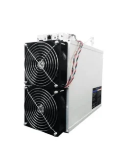 Innosilicon A11 Pro 2000 Mh/s Ethereum Miner