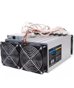 Innosilicon A8+ Cryptomaster Cryptonight Algorithm Miner
