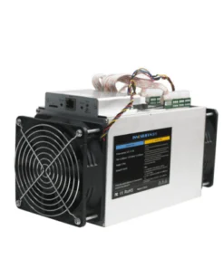 Innosilicon S11 SiaMaster Blake2b Algorithm Miner