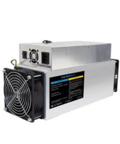Innosilicon Terminator 2 (T2) Miner SHA-256 Miner