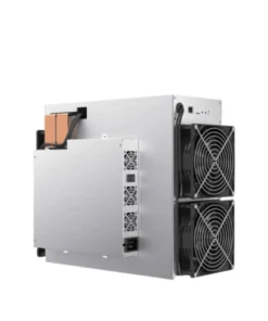 Ipollo G1 36Gps Grin Miner