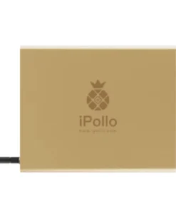 Ipollo V1 Mini 300Mh/s Ethereum Miner