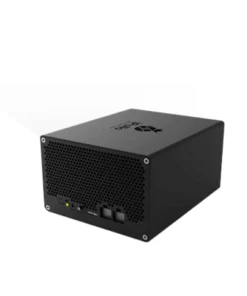 Ipollo V1 Mini Classic Plus 280Mh/s ETC Miner