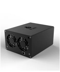 Ipollo V1 Mini SE 200Mh/s ETC Miner