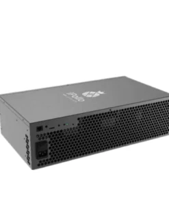 Ipollo V1H ETC Miner