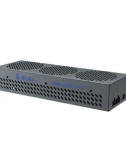Ipollo X1 300Mh/s ETC Miner