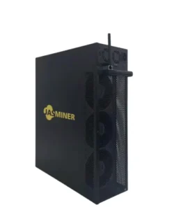 Jasminer X16-Q Pro Ethereum Classic Miner