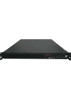 Jasminer X4 1U 520Mh/s Ethereum Miner