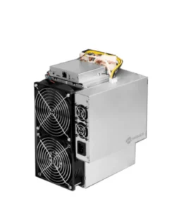 Jasminer X4 2.5Gh/s Ethereum Miner