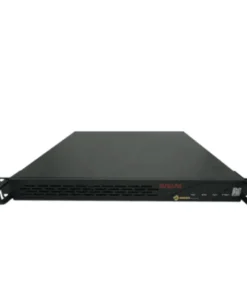 Jasminer X4-Z Ethereum Classic Miner