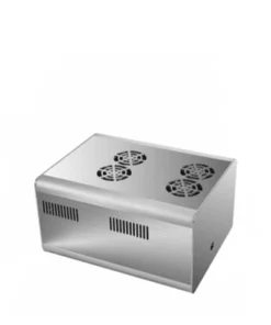 LoyalTech YM-200 Mini 200Mh/s