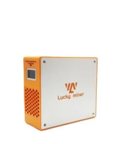 Lucky Miner LG07 Dogecoin Miner