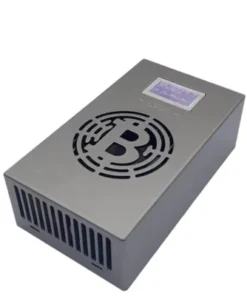 Lucky Miner LV06 Bitcoin Miner