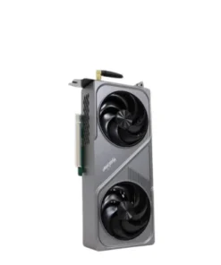 Magicminer BG01 Bitcoin Miner