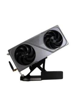 Magicminer BG02 Bitcoin Miner