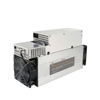 ⛏️MicroBT Whatsminer M30S+ 100Th/s