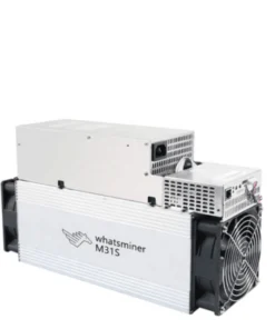 ⛏️ MicroBT Whatsminer M31s 70 Th/s