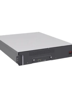 MicroBT Whatsminer M33S++ Hydro