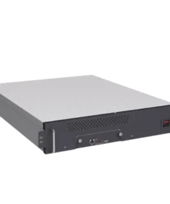 MicroBT Whatsminer M53-M53S Hydro Bitcoin Miner