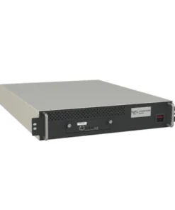 MicroBT Whatsminer M63S Hydro Bitcoin Miner