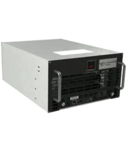 MicroBT Whatsminer M66S Hydro Bitcoin Miner