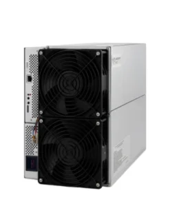 MicroBT Whatsminer M72S Bitcoin Miner