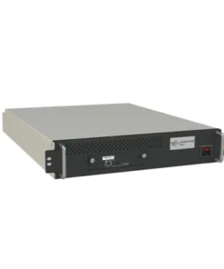 MicroBT Whatsminer M73S Bitcoin Miner