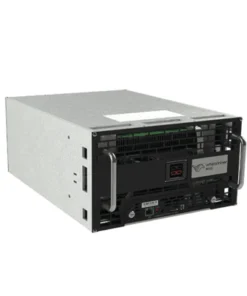 MicroBT Whatsminer M76S Bitcoin Miner