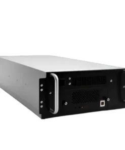 MicroBT Whatsminer M79S Bitcoin Miner