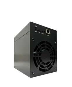 Pinecone Matches INIBOX Initverse Miner