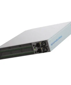 Spondoolies SPx36 540Gh/s