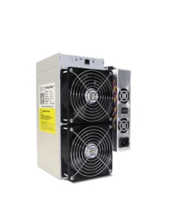 StrongU Miner U6 Miner X11 algorithm