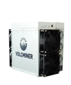 VolcMiner D1 Dogecoin Miner