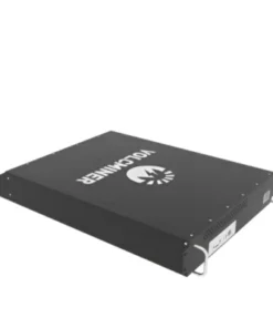 VolcMiner D1 Hydro Dogecoin Miner