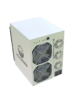 VolcMiner D3 Dogecoin Miner